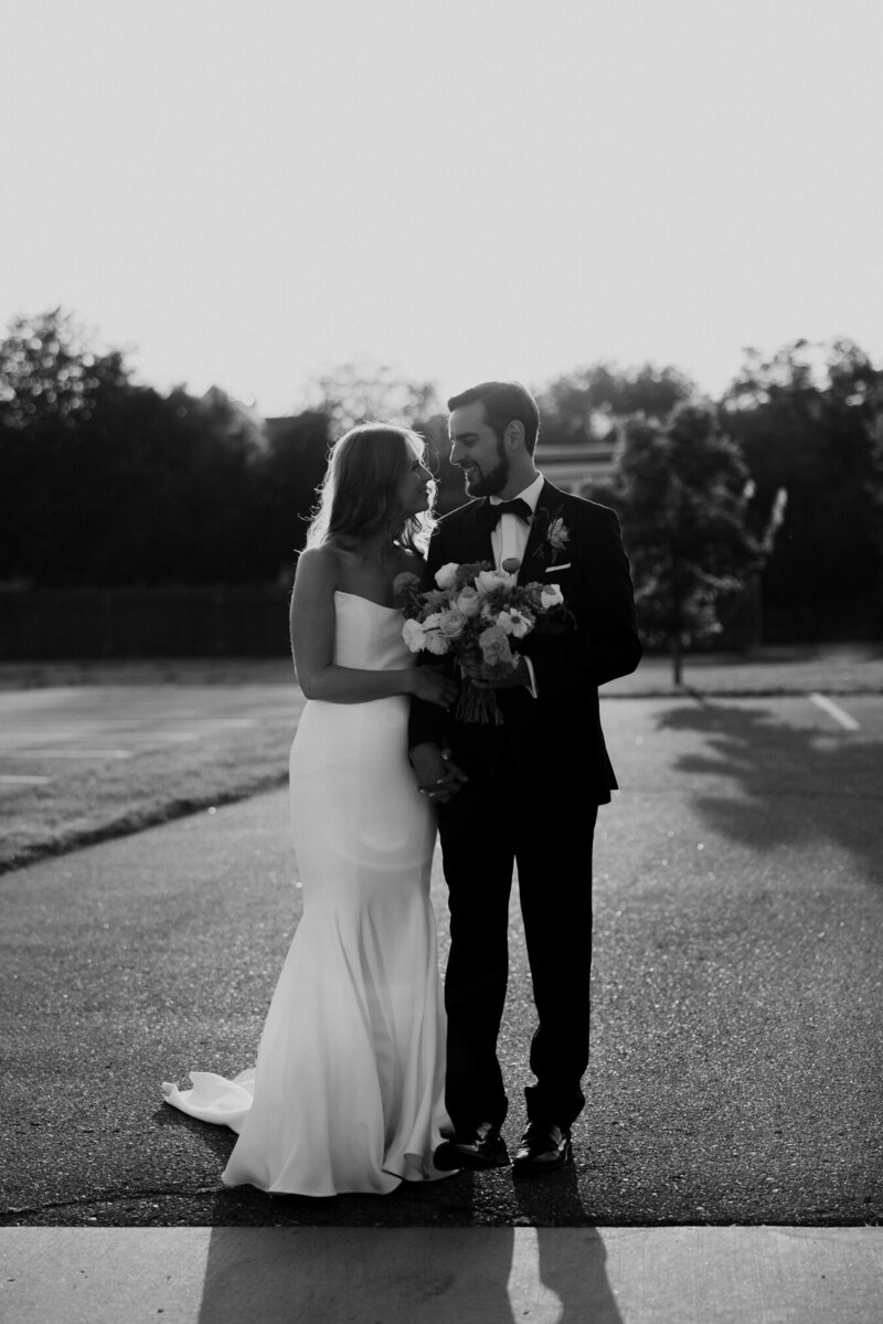 MLPS modern wedding-130