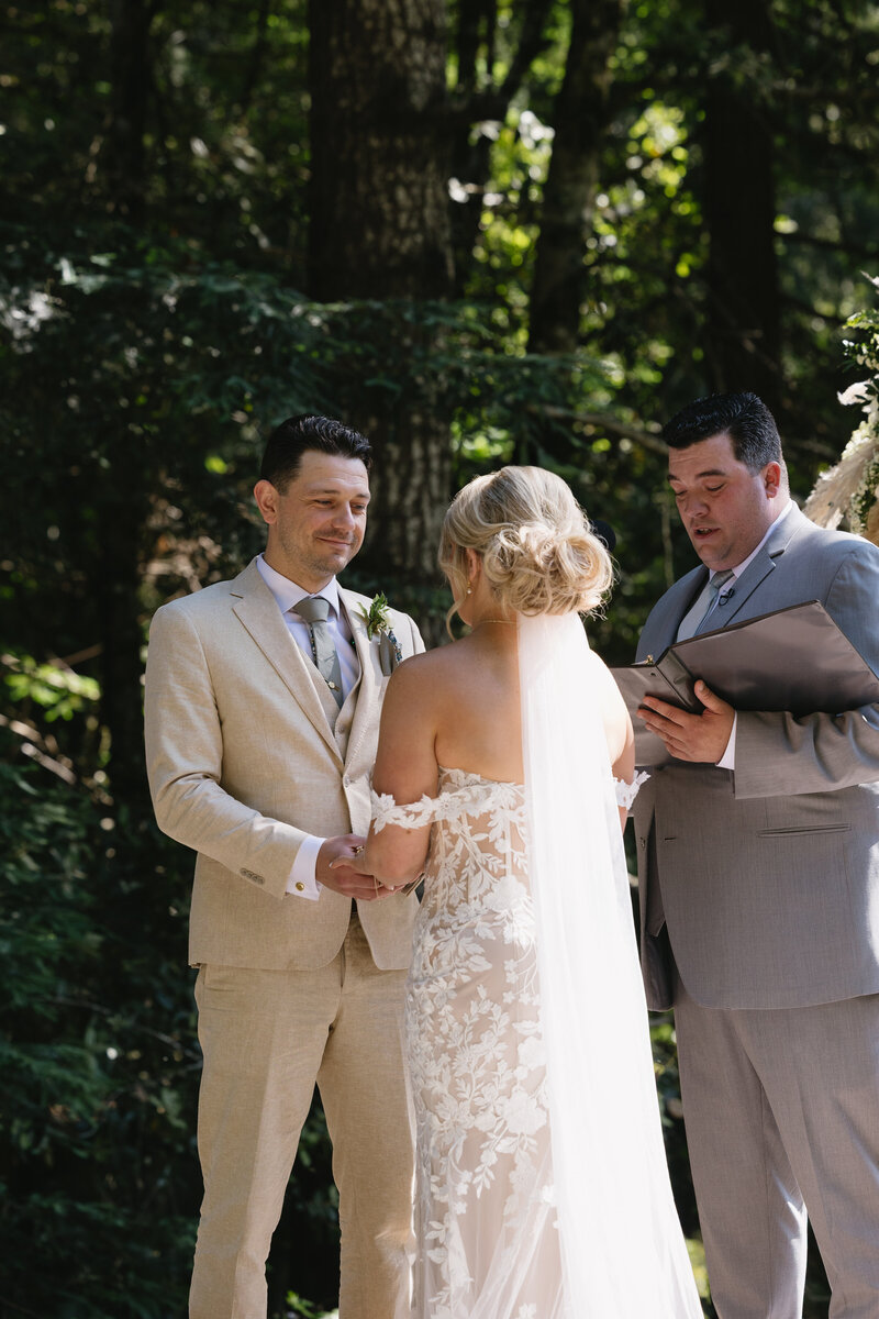 Bay-Area-Wedding-Photographer-53
