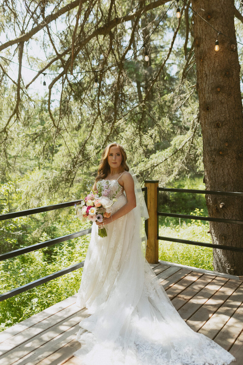 bobbie and corey (191 of 1106)
