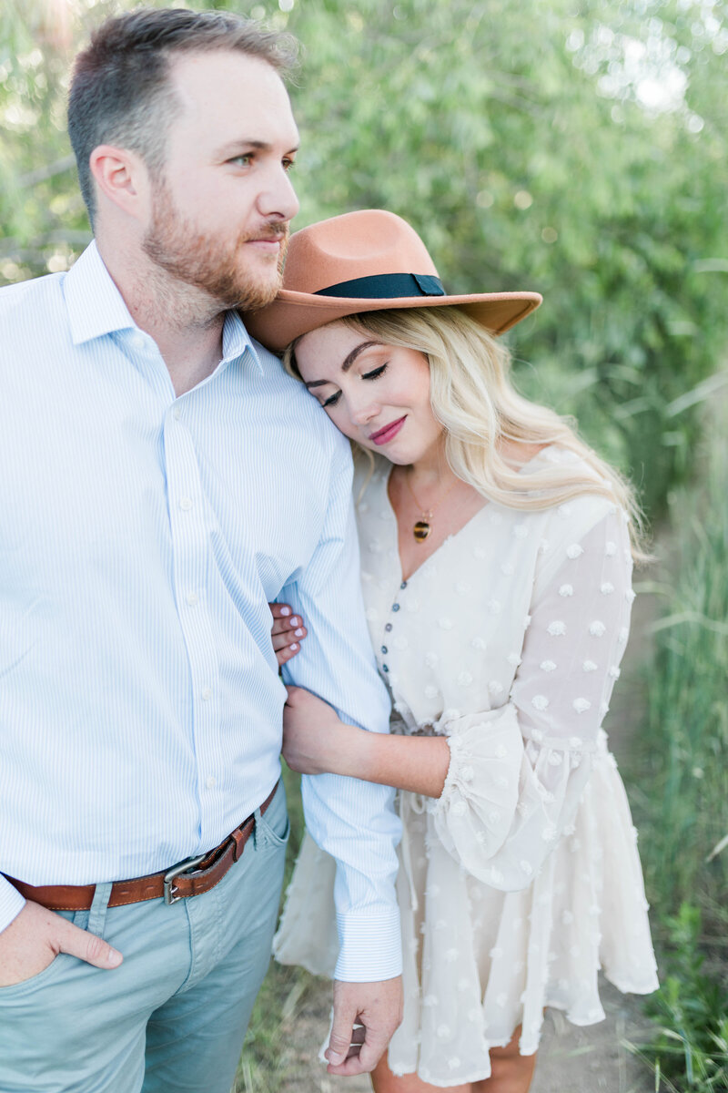 Blythely-Photographing-Military-Reserve-Classy-Boise-Engagement-92