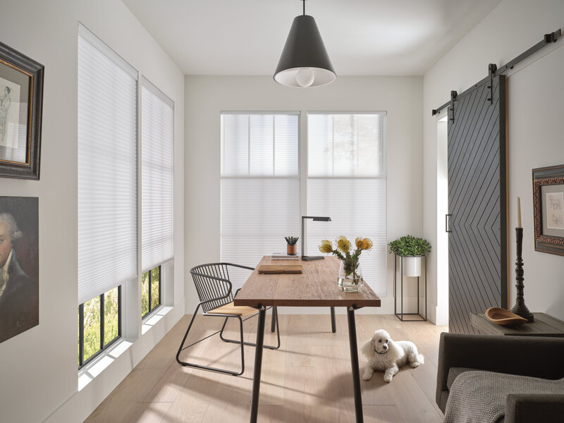 Designer Duolite