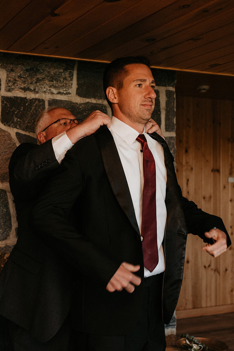040_Lexie_Chris_Wedding_10.3.20-133