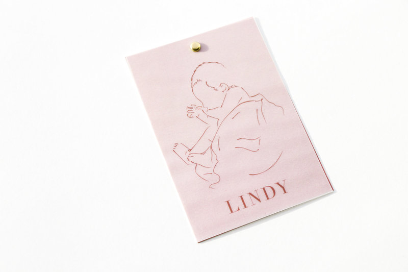 Geboortekaartje-kalkpapier-illustratie-Lindy-6