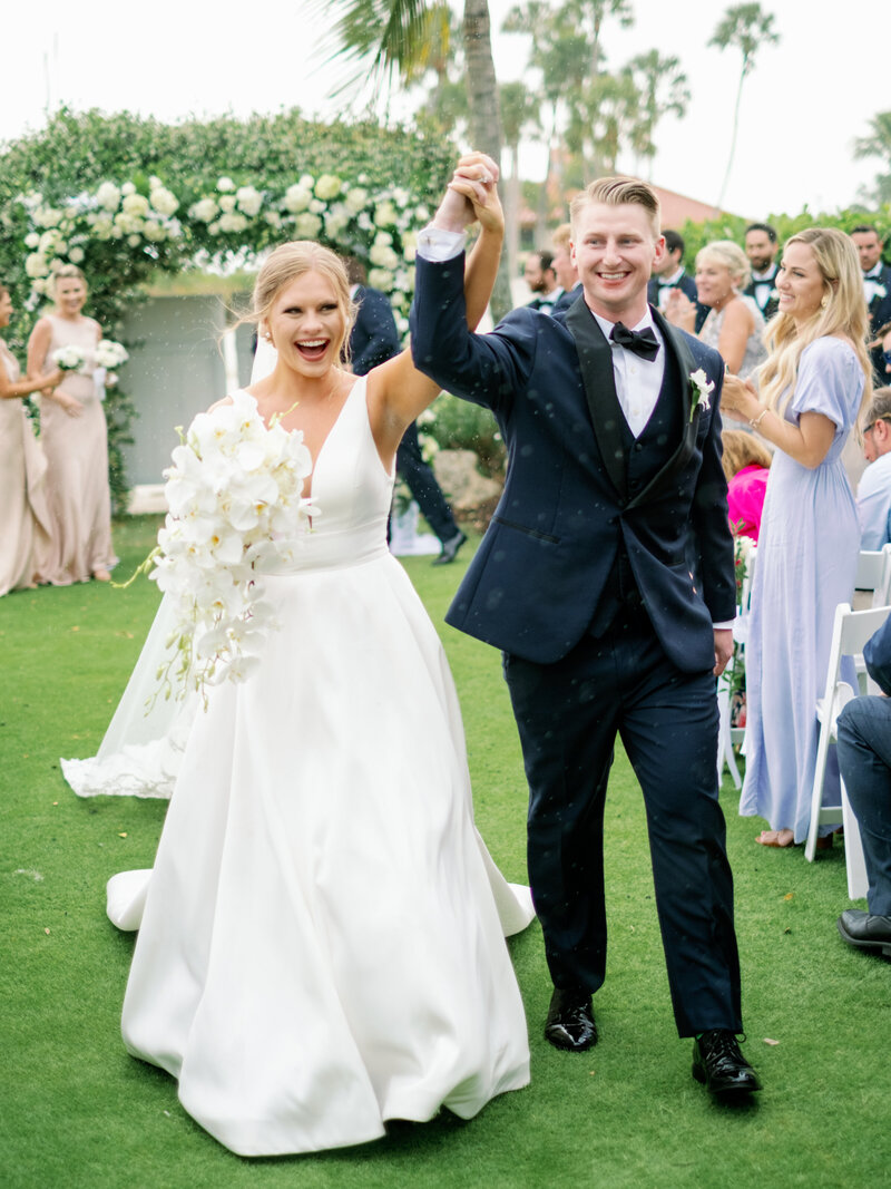 resort-at-longboat-key-club-wedding-caroline-and-drew-by-jake-ford-photography-sarasota-wedding-photographer - 086