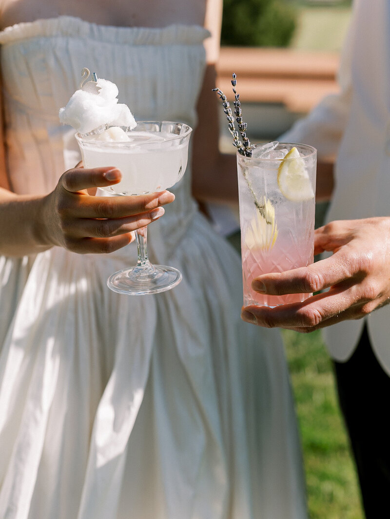 film-wedding-photographer-26-4