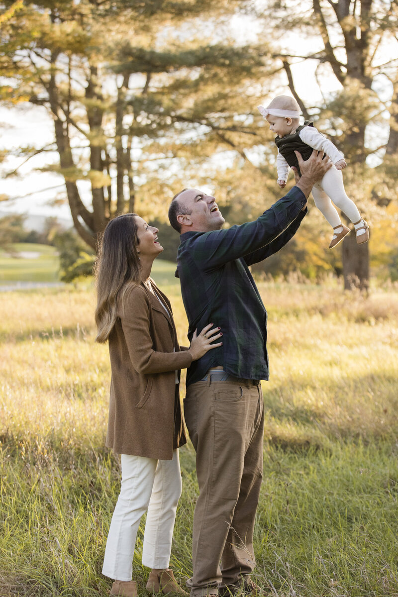 vermont-family-photography-new-england-family-portraits-63