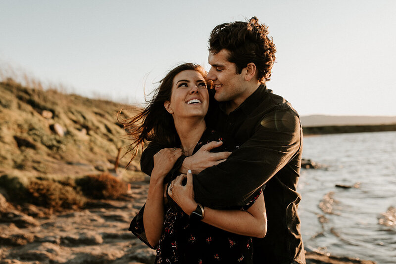 Lauren_Chad_Couples_Session_2.22.19-48
