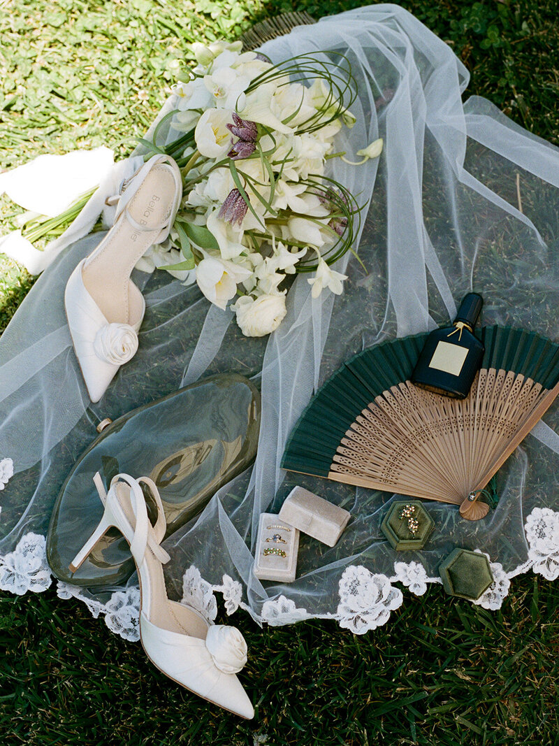 riata-ranch-wedding-photos-126