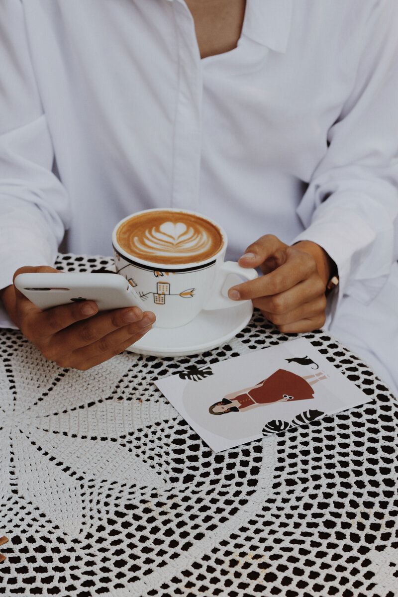tanya-trukyr-DNEghU-jXFg-unsplash