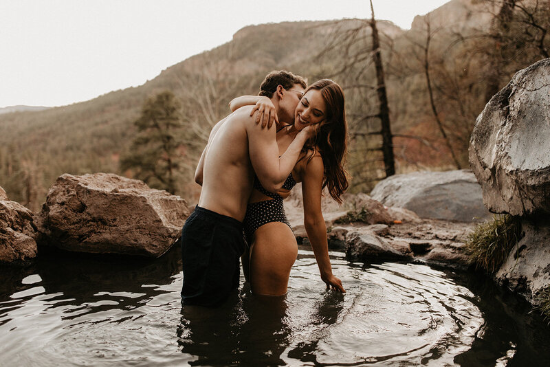 075_Caitlyn_Zack_Engagement_Session_5.2.21-314