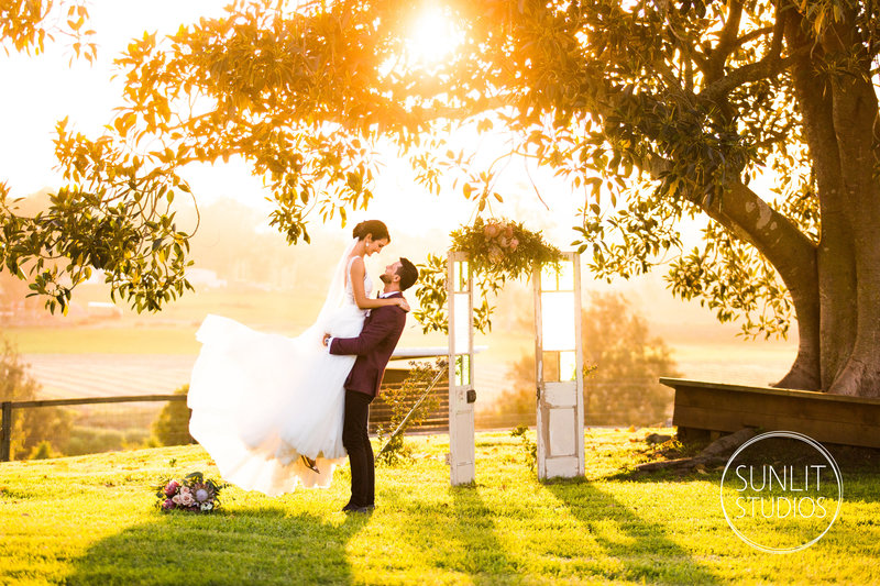Sunlit Studios Wedding Photography-4