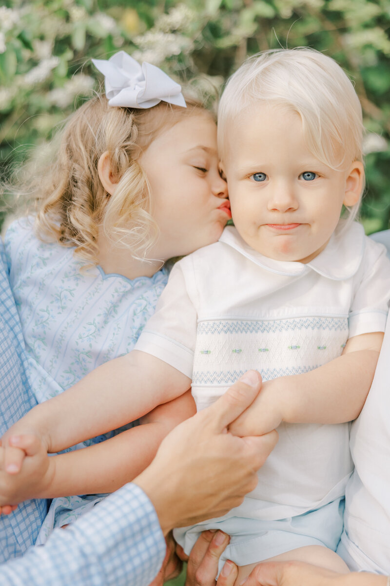 CollinsFamilyPreview_BeaufortSC_CarolineBryantPhotography-38