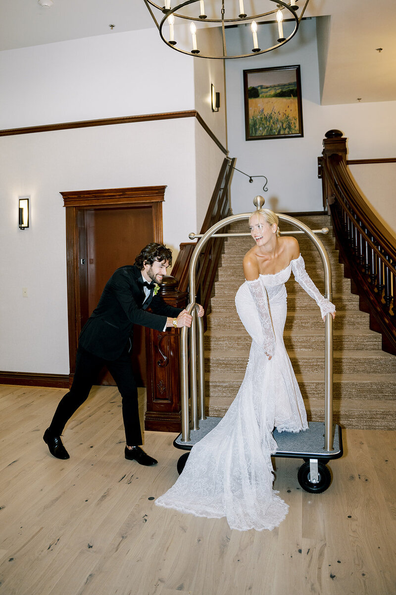 paso-robles-inn-shoot-409_websize paso-robles-inn-shoot-409_websize