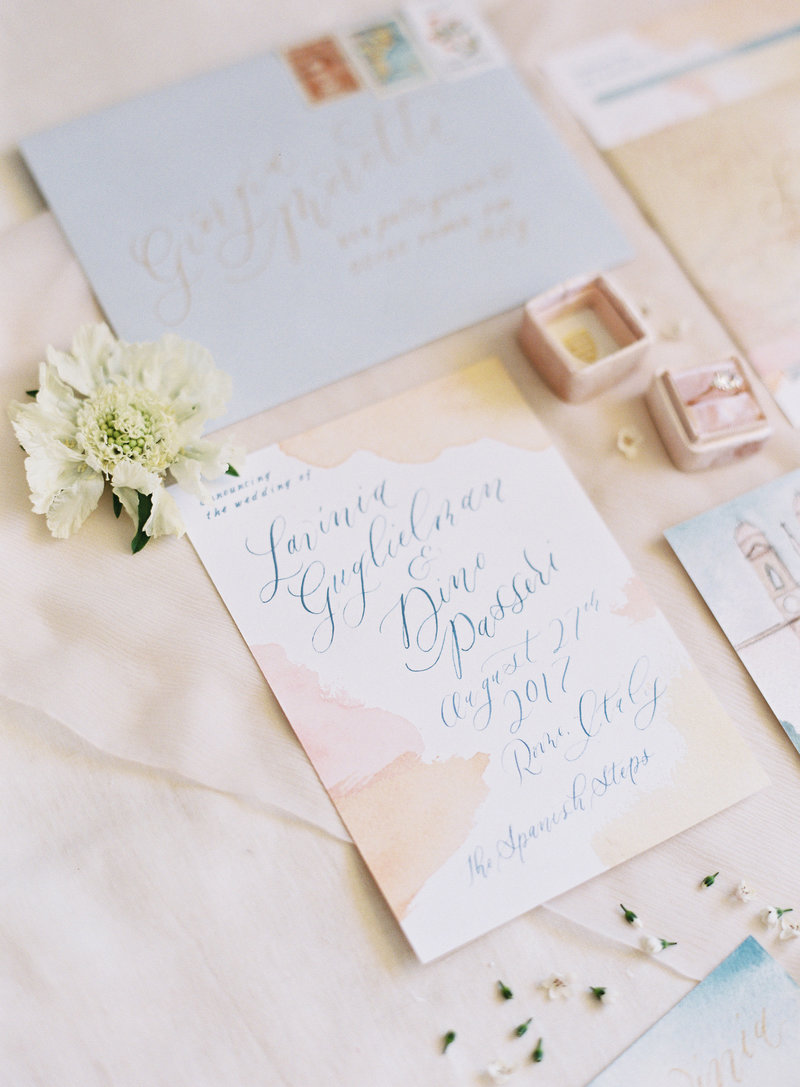 sophieeptonphotographyromaelopement-10