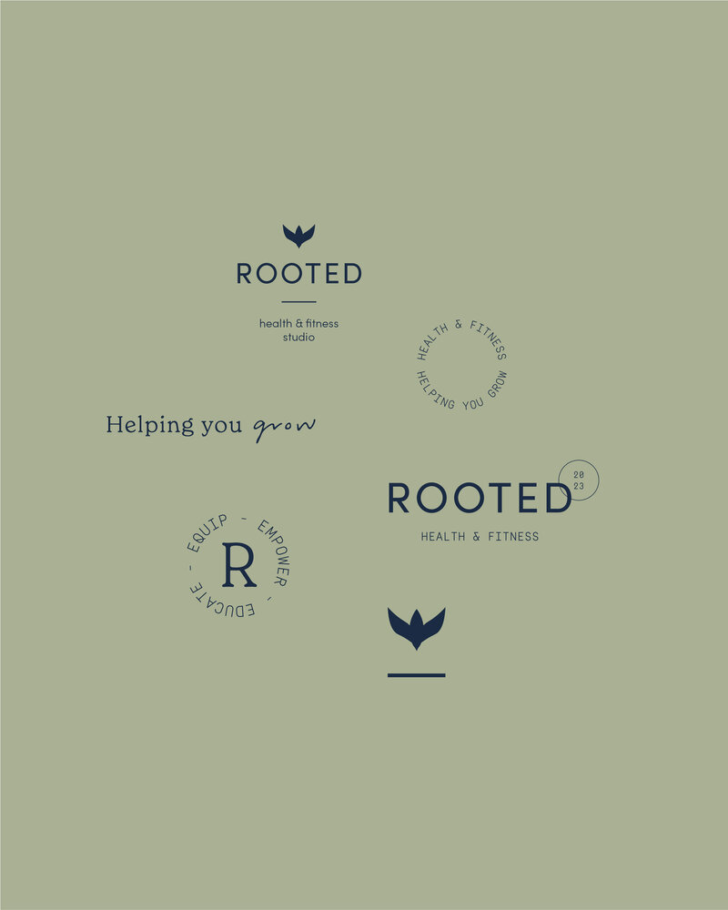 Rooted-Artboard 29