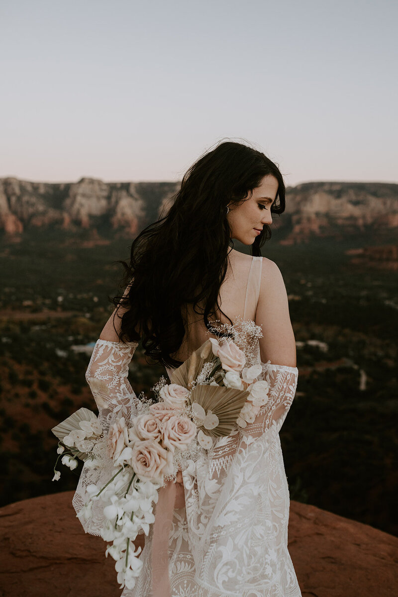 Ryan-Blake-Sedona-Bohemian-Wedding-Bride-Groom-101