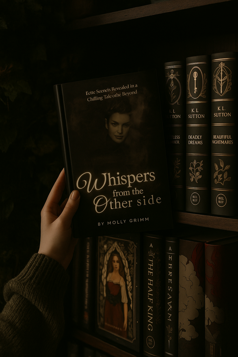 book-cover-design-jamie-sabot-molly-grimm-aseasonofstories4b.png