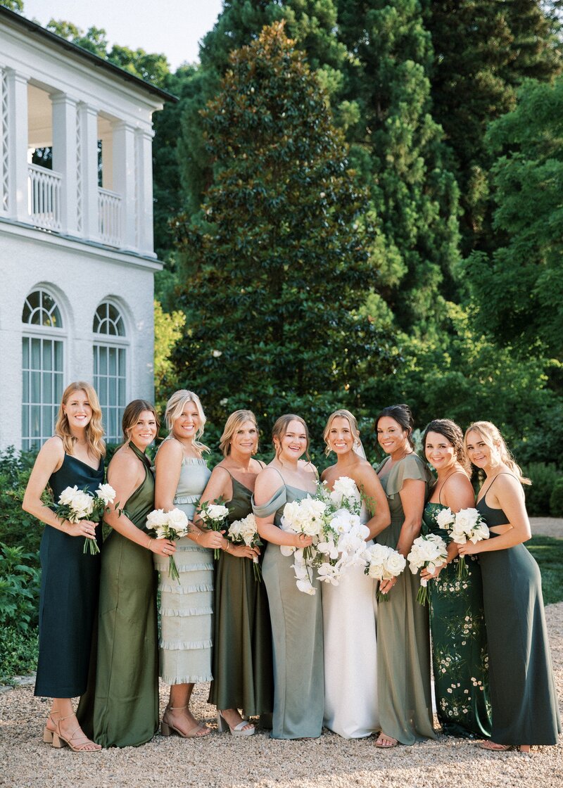 Allison Dash Photography Aaron and Kedron-471