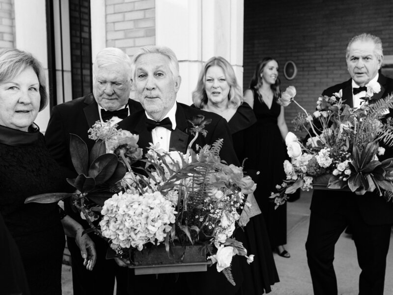 tampa-yacht-club-wedidng-tampa-wedding-photographer-jake-ford-photography-hannah-brians-wedding - 073