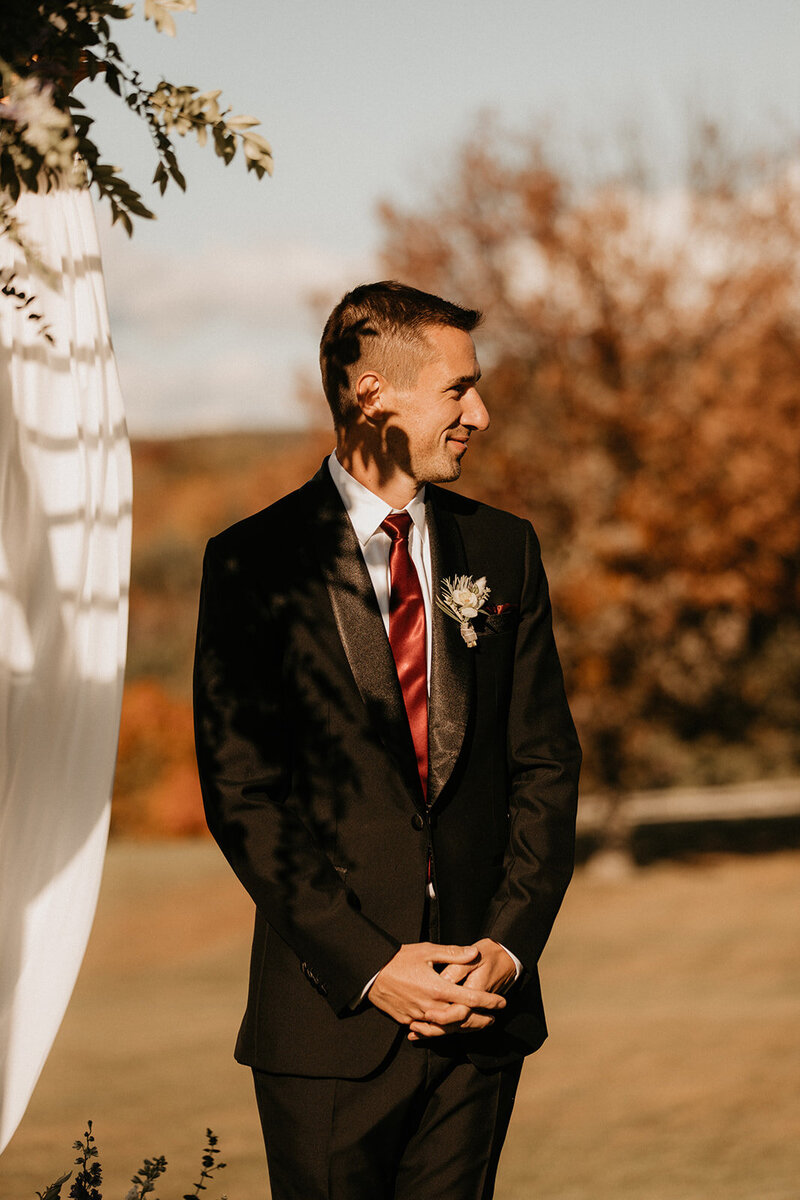 085_Lexie_Chris_Wedding_10.3.20-340