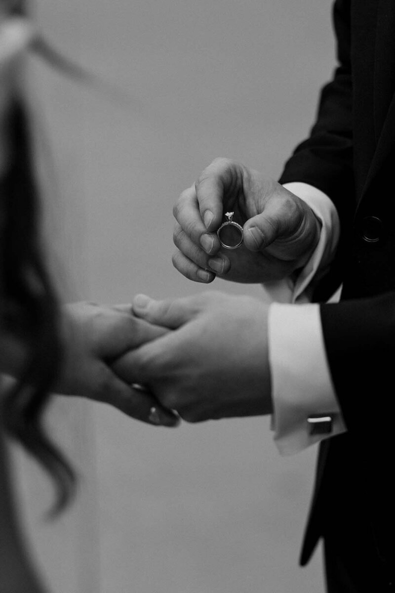 Minnesotacitywedding-52