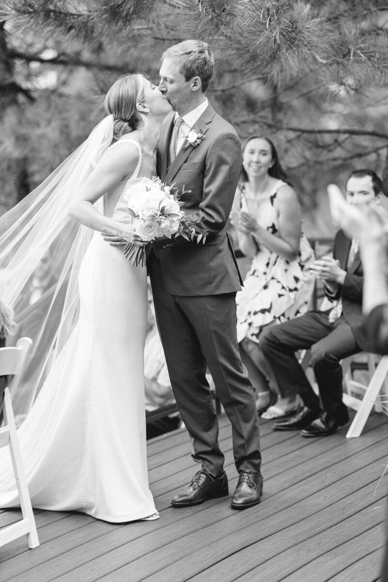 Boulder-Wedding-Photographers-75