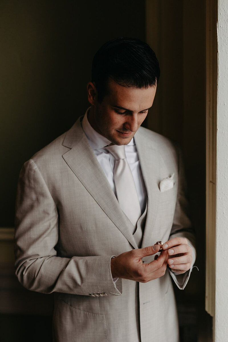 Minnesotaluxurywedding-28