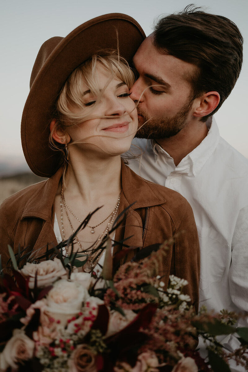 RA-Max-Patch-North-Carolina-Boho-Elopement-Inspration-071
