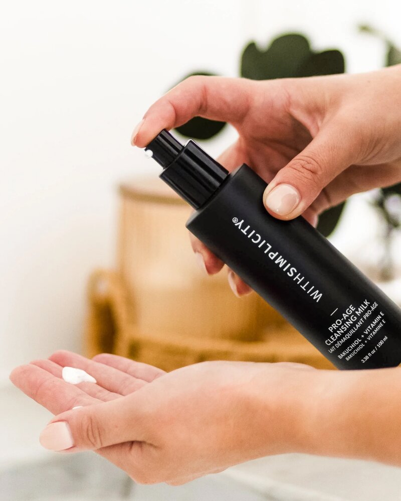 Beauty Glow Serum