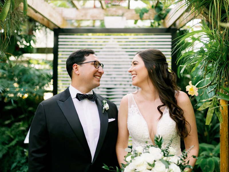 selby-gardens-wedding-julie-sumner-jake-ford-photography-nk-weddings_048