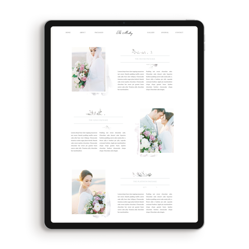 mallory-showit-services-page-template