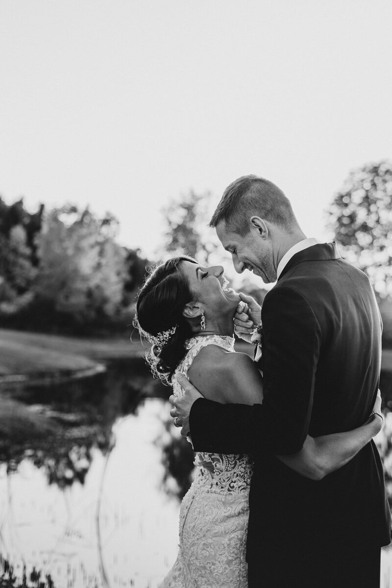 188_Lexie_Chris_Wedding_10.3.20-1037