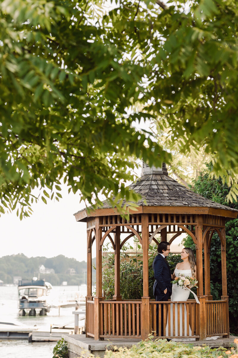 Ashley+Mike-Ravine-Vineyard-Estate-Winery-Wedding-Kendon-Design-Co.-Niagara-Wedding-Planner-Florist-Purple-Tree-Photography-0344
