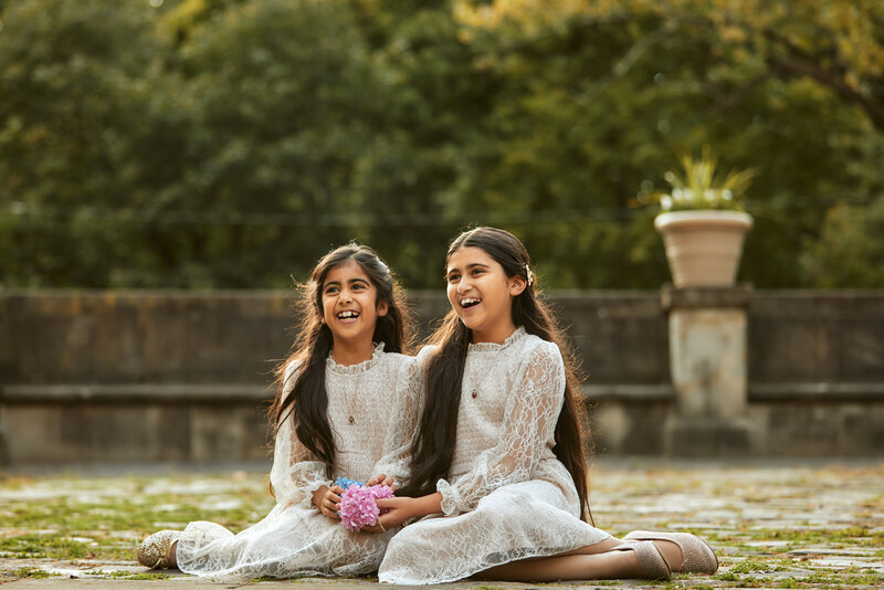 Patel'23_ 172