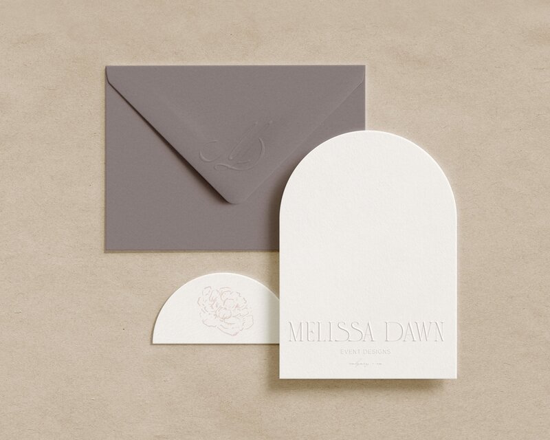 Melissa Dawn Events 7