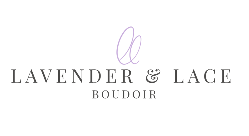 main logo png