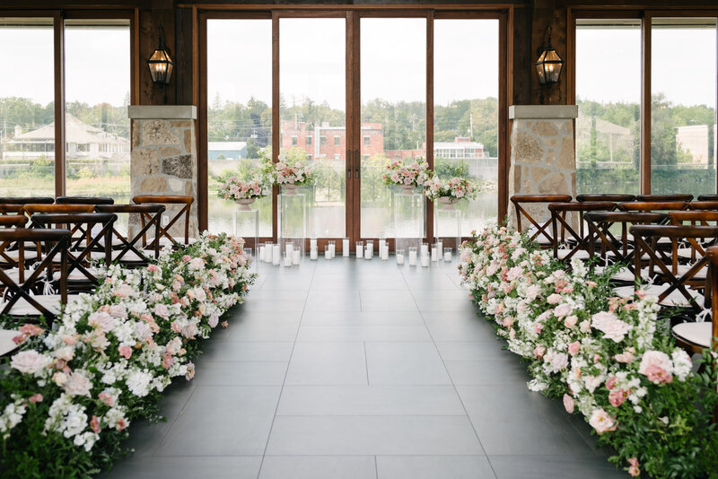 Cambridge-Mill-Wedding-Mango-Studios-Kendon Design Co.-GTA Niagara Wedding Florist-D-0349