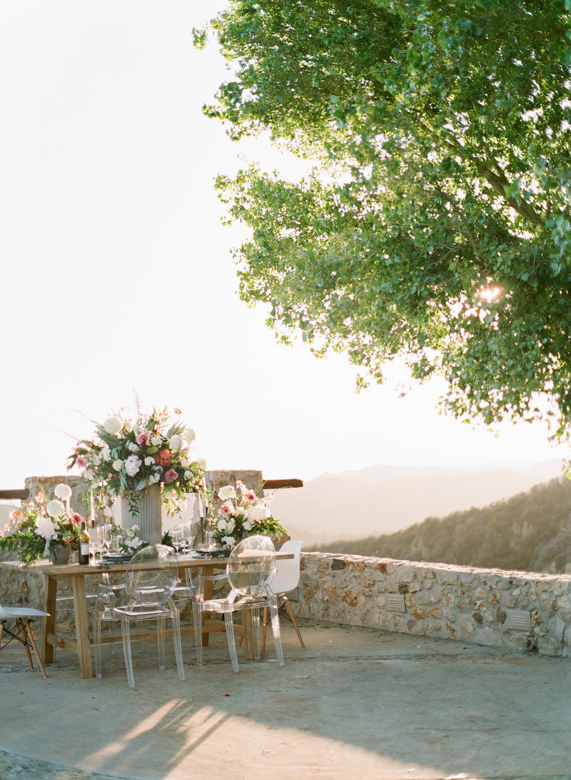 Malibu-Solstice-Canyon-Wedding-259