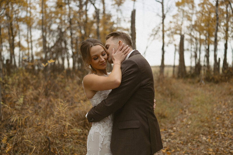 ozipko wedding (892 of 1477)