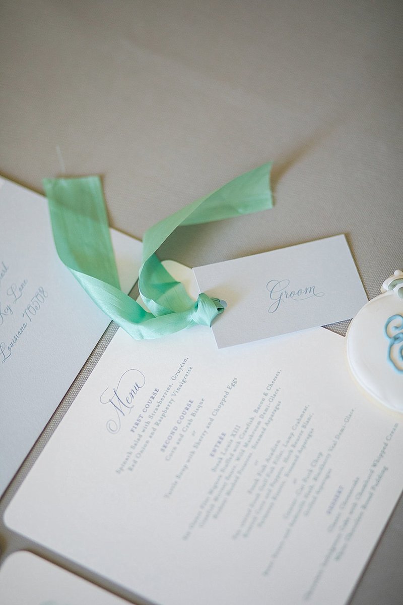 Wedding invitation - brand designer - hark creative co - Anna FIlly Photography- Caitlin Gossen-26