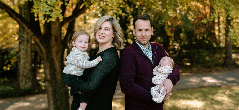 WHAT TO WEAR FOR YOUR BIRMINGHAM  FAMILY SHOOT