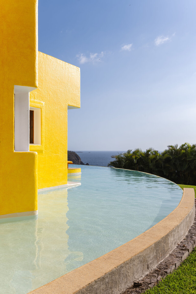 Sol-de-Oriente-Luxury-Villa-Careyes-Mexico-8191-Pool-Ocean-View
