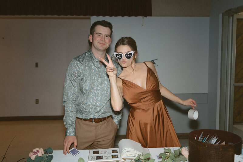 ozipko wedding (1401 of 1477)