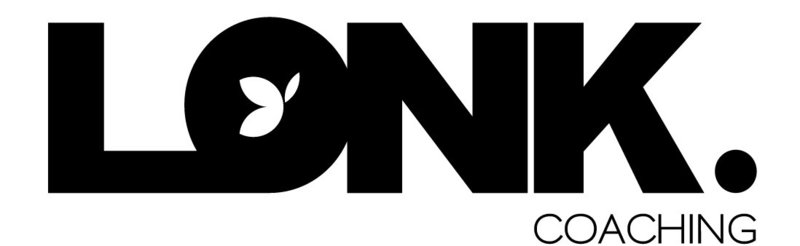 Logo-Lonk-Coaching-smal