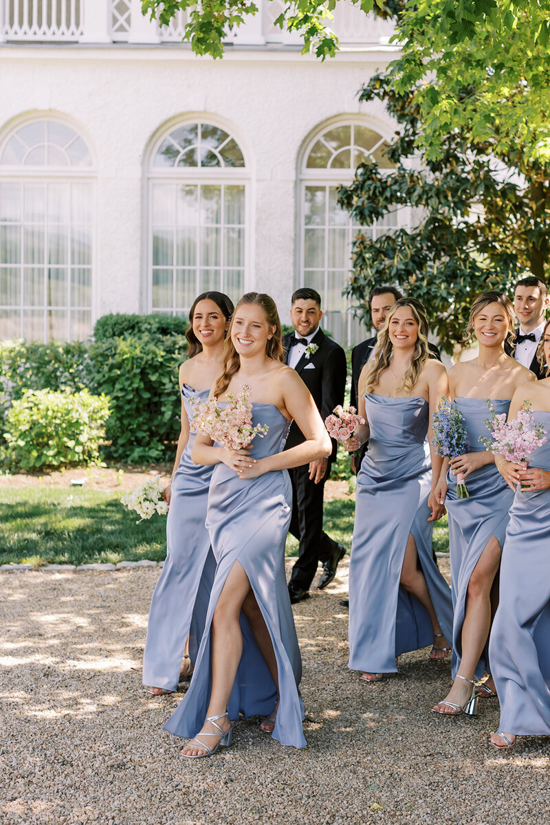 Robert & Mimi Wedding Preview-54