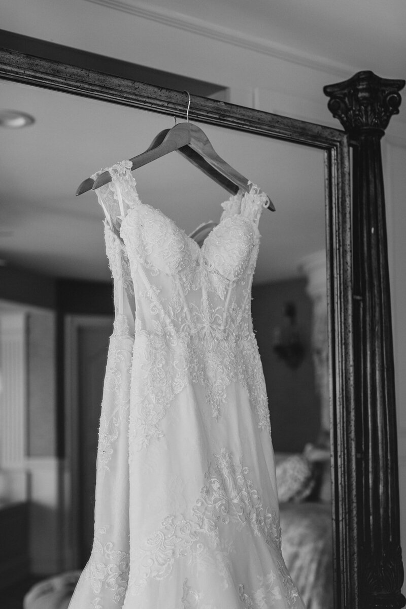 017_Lorena_Brian_Wedding_9.12.21-143