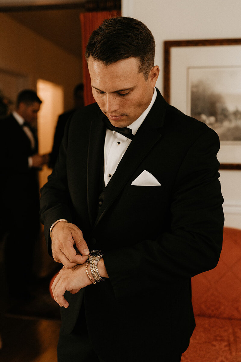 081_Avery_Alec_Wedding_8.21.21-215