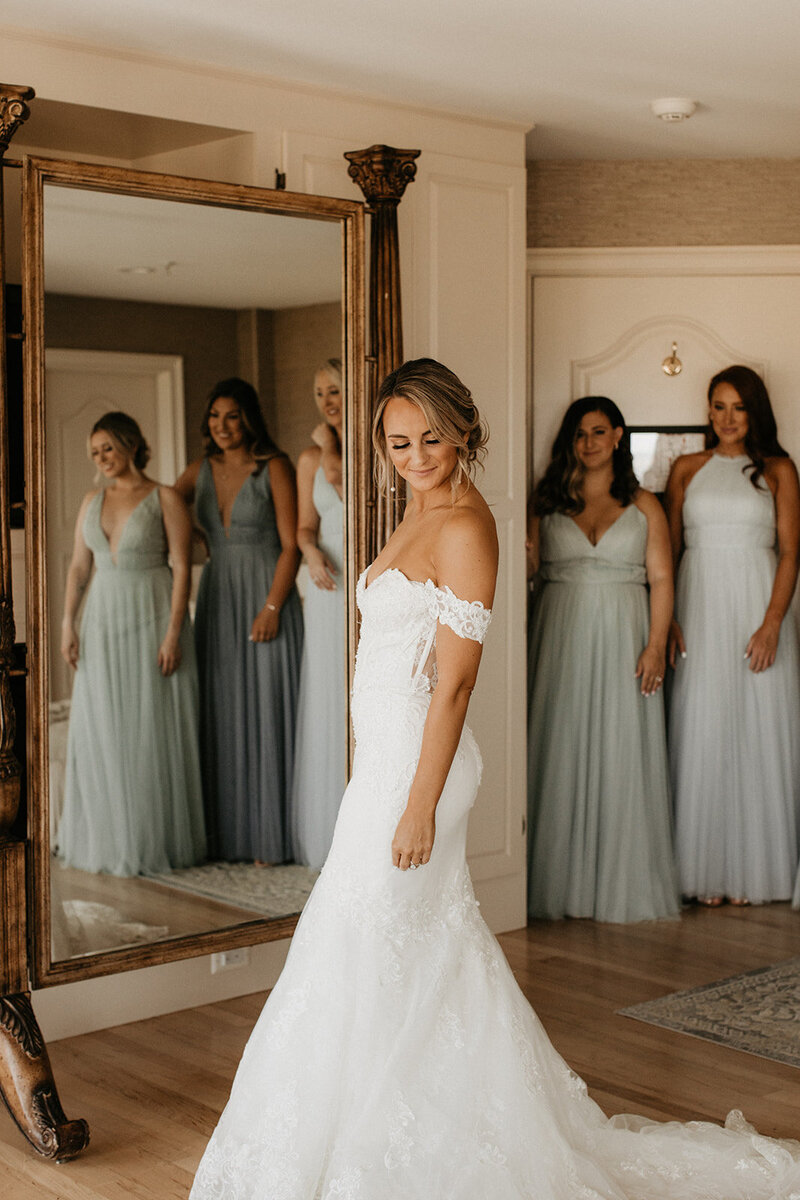024_Lorena_Brian_Wedding_9.12.21-338