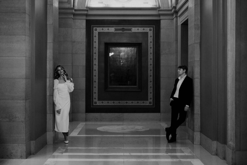 Minnesotacitywedding-146