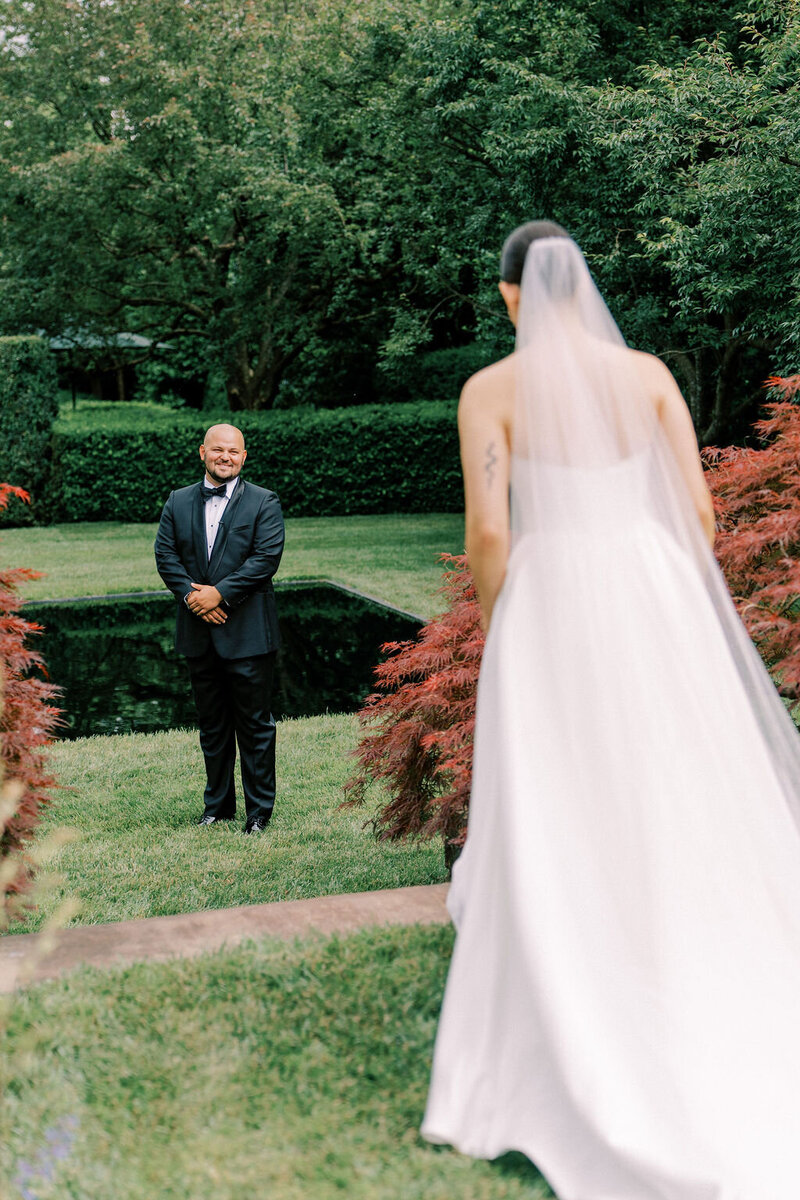 Sydney&Hayes_CharlottesvilleWedding_SneakPeek-35